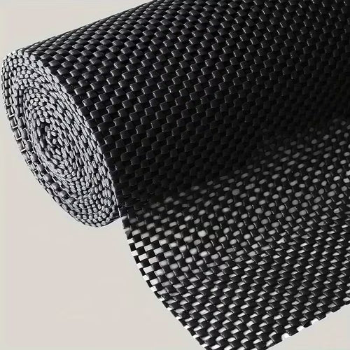 Non Slip Rug Pad Gripper Extra Thick Pads for Hardwood Floors,Anti Skid Mat Under Carpet